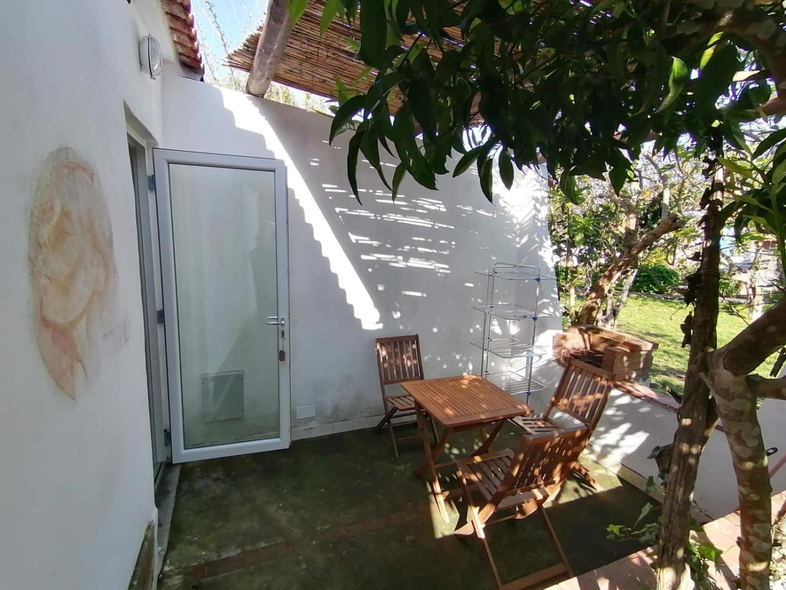 Aparthotel La Rosa Dei Venti Procida