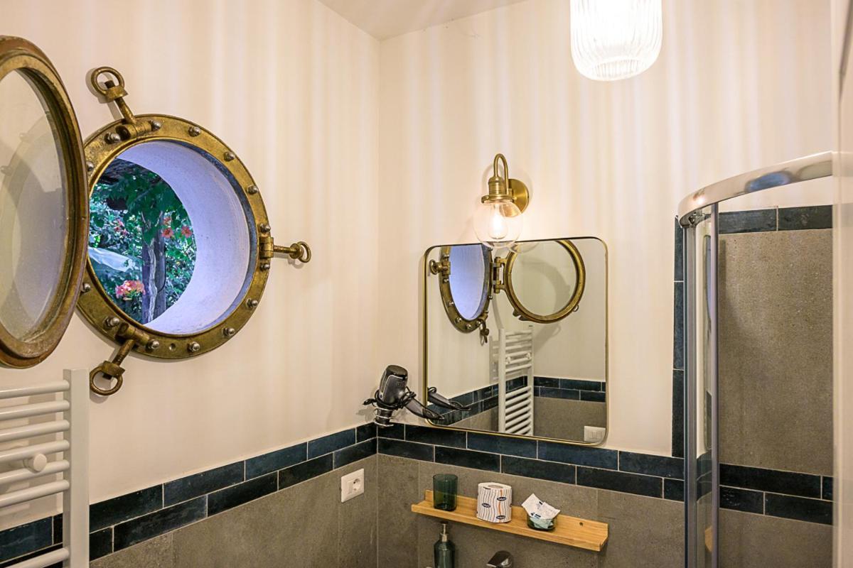 Aparthotel La Rosa Dei Venti